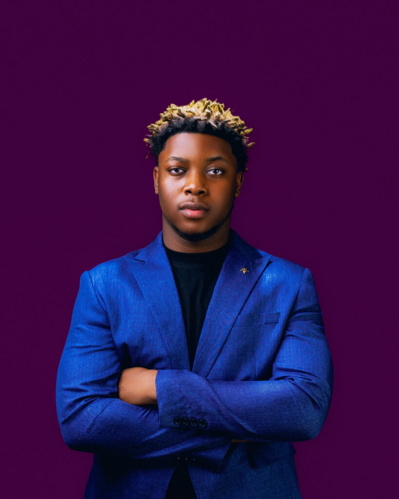 Temitope Otuyemi img 2657