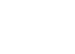 woobuilds